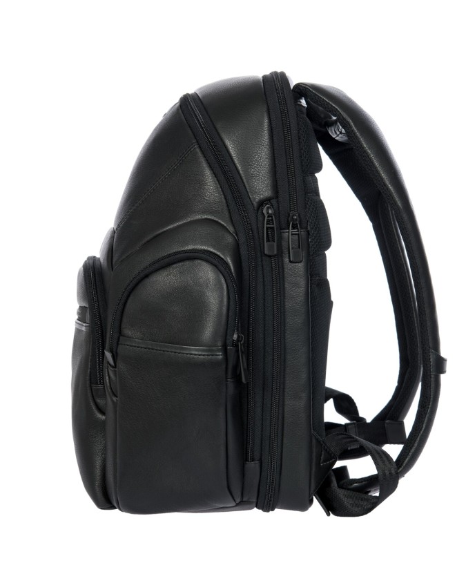 Porsche Design - 15'' Laptop Backpack, Size M, in Exp. 