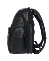Porsche Design - 15'' Laptop Backpack, Size M, in Exp. 