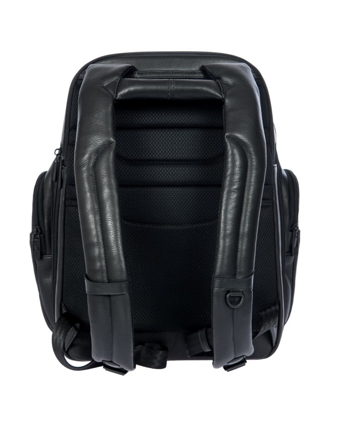 Porsche Design - 15-Zoll-Laptop-Rucksack, Größe M, aus Exp.