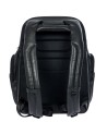 Porsche Design - 15'' Laptop Backpack, Size M, in Exp. 