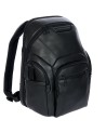 Porsche Design - 15-Zoll-Laptop-Rucksack, Größe M, aus Exp.
