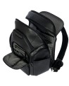 Porsche Design - 16'' Laptop Backpack, Size L, in Roadster