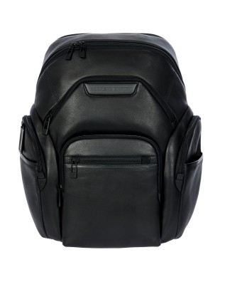  Porsche Design - Zaino Porta PC 16'' Tg. 