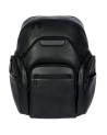 Porsche Design - 16-Zoll-Laptop-Rucksack, Größe L, aus Roadster