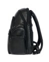 Porsche Design - 16'' Laptop Backpack, Size L, in Roadster