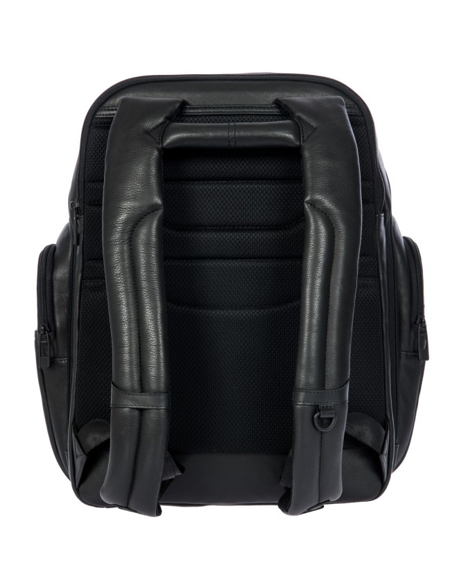 Porsche Design - 16-Zoll-Laptop-Rucksack, Größe L, aus Roadster