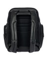 Porsche Design - 16'' Laptop Backpack, Size L, in Roadster