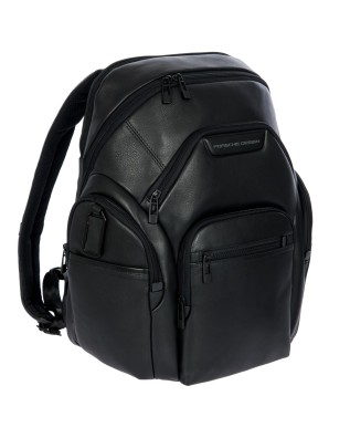  Porsche Design - Zaino Porta PC 16'' Tg.  2