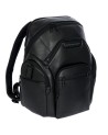 Porsche Design - 16'' Laptop Backpack, Size L, in Roadster