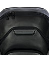 Porsche Design - 16-Zoll-Laptop-Rucksack, Größe L, aus Roadster