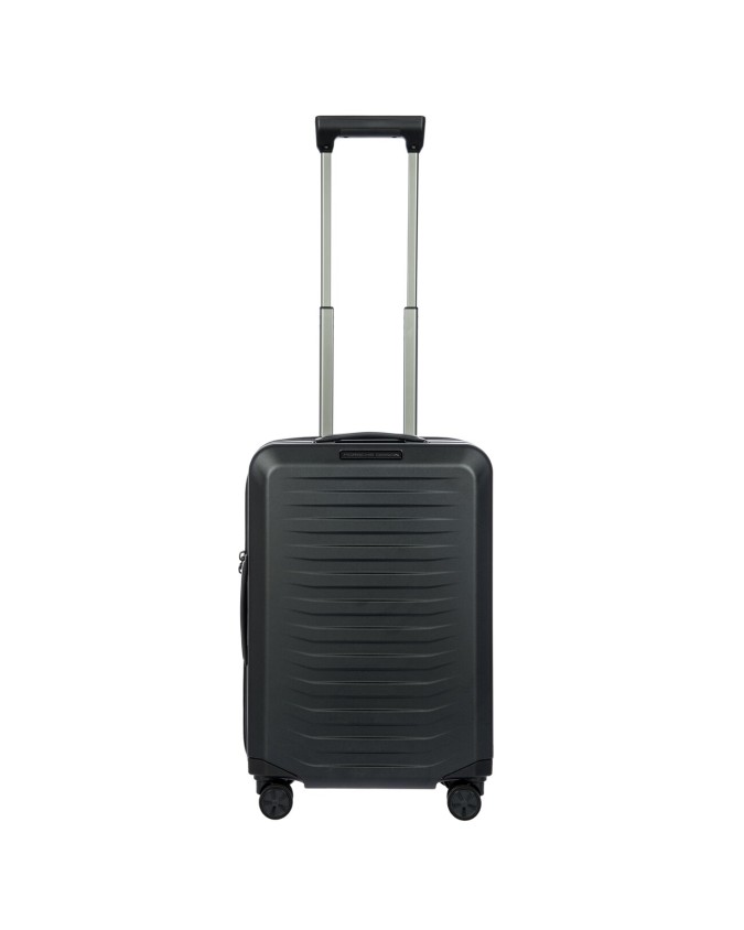 Porsche Design - Roadster Hardcase –