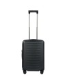 Porsche Design - Roadster Hardcase 4-Wheel Hard-Sided Carry-On
