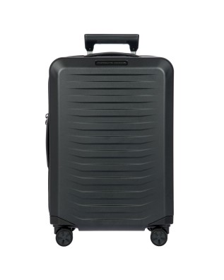  Porsche Design - Trolley Bagaglio a Mano Rigido 4 Ruote