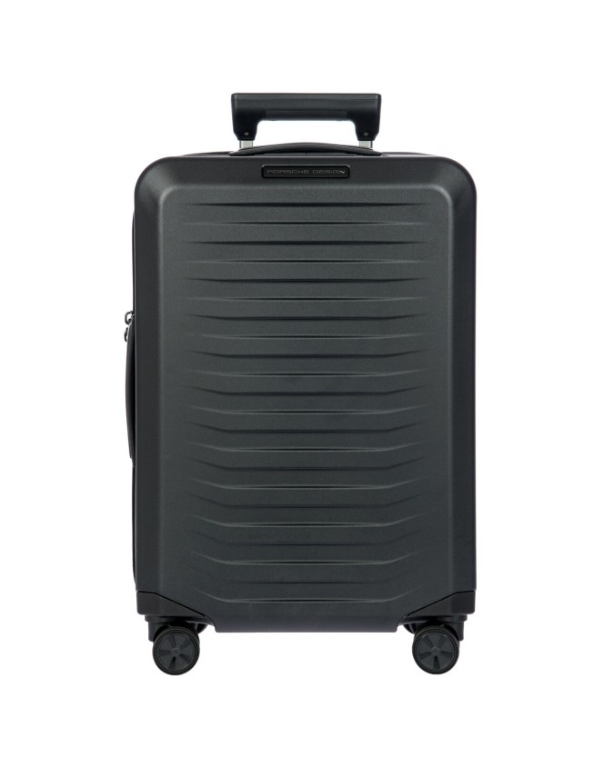 Porsche Design - Roadster Hardcase –