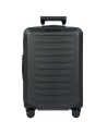 Porsche Design - Roadster Hardcase 4-Wheel Hard-Sided Carry-On