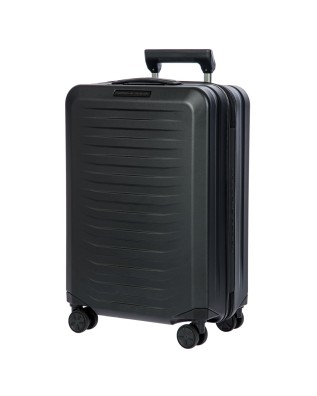  Porsche Design - Trolley Bagaglio a Mano Rigido 4 Ruote 2