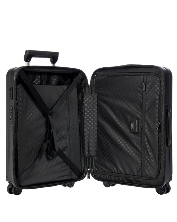 Porsche Design - Roadster Hardcase 4-Wheel Hard-Sided Carry-On