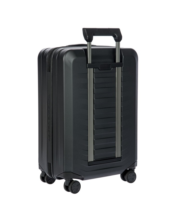 Porsche Design - Roadster Hardcase 4-Wheel Hard-Sided Carry-On
