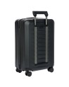 Porsche Design - Roadster Hardcase –