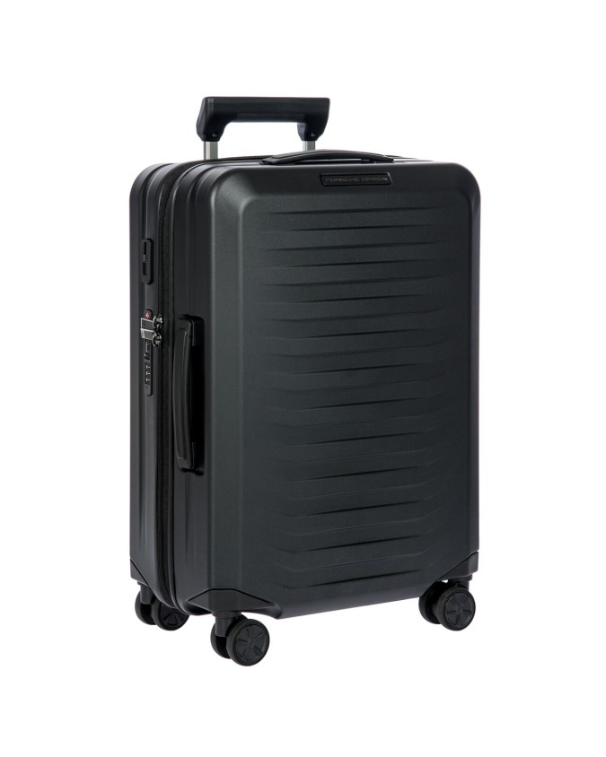 Porsche Design - Roadster Hardcase –