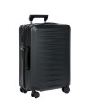 Porsche Design - Roadster Hardcase –