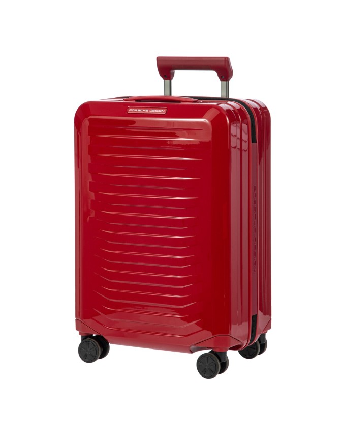 Porsche Design - Roadster Hardcase 4-Wheel Hard-Sided Carry-On