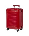 Porsche Design - Roadster Hardcase 4-Wheel Hard-Sided Carry-On
