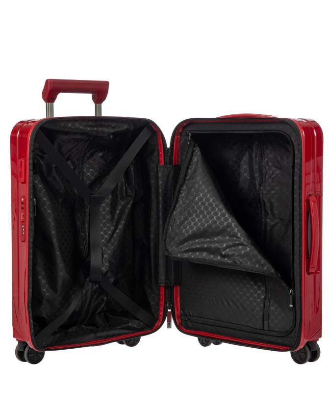Porsche Design - Roadster Hardcase –