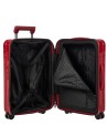 Porsche Design - Roadster Hardcase –