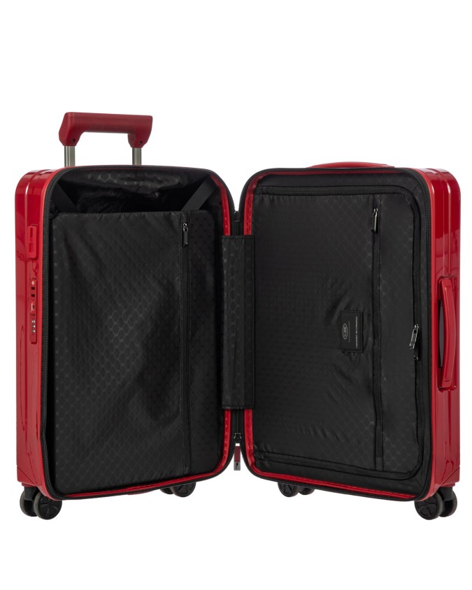 Porsche Design - Roadster Hardcase –