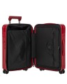 Porsche Design - Roadster Hardcase –