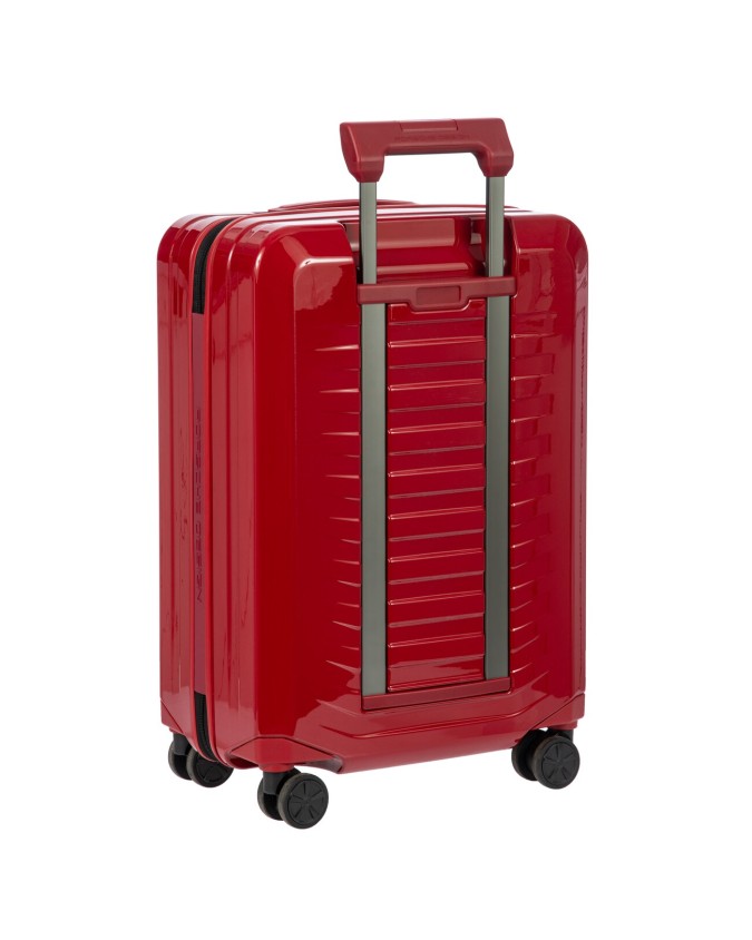 Porsche Design - Roadster Hardcase –