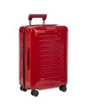 Porsche Design - Roadster Hardcase –