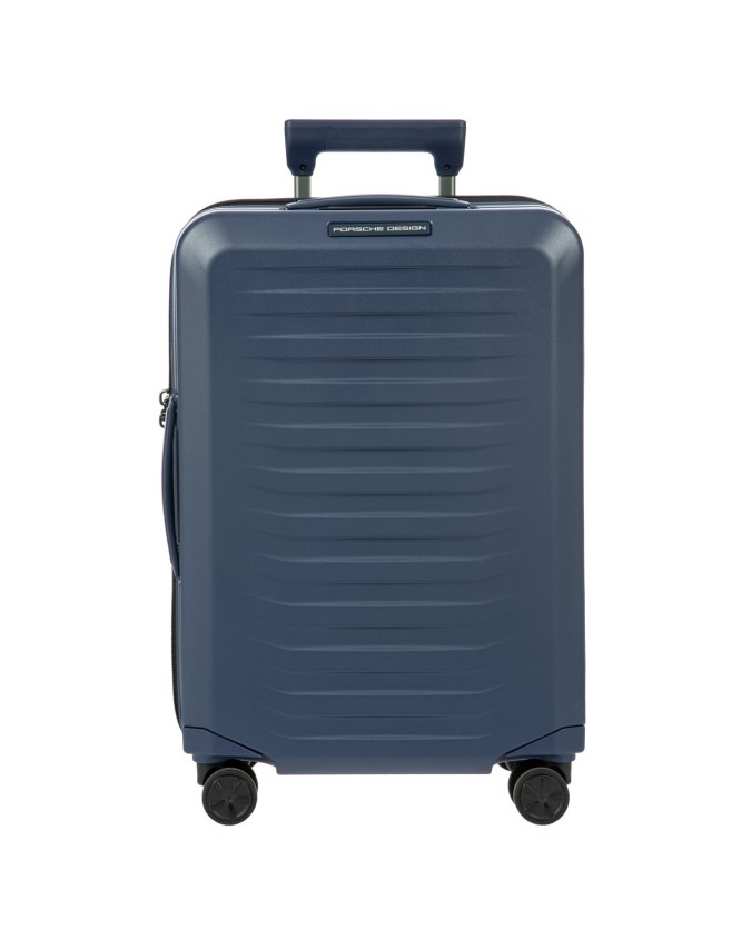 Porsche Design - Roadster Hardcase –