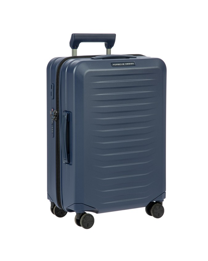 Porsche Design - Roadster Hardcase –