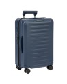 Porsche Design - Roadster Hardcase –