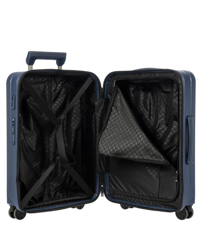 Porsche Design - Roadster Hardcase –