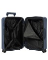 Porsche Design - Roadster Hardcase 4-Wheel Hard-Sided Carry-On