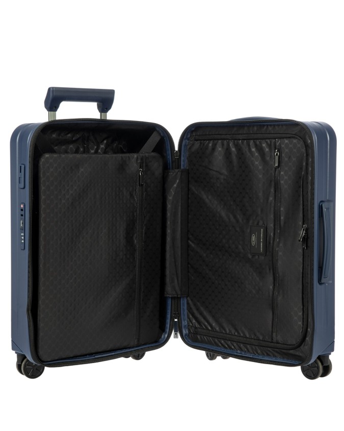 Porsche Design - Roadster Hardcase –