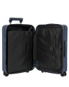 Porsche Design - Roadster Hardcase –