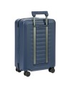 Porsche Design - Roadster Hardcase 4-Wheel Hard-Sided Carry-On