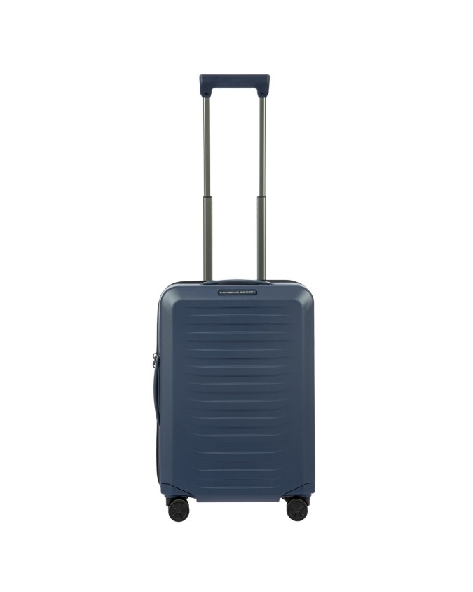Porsche Design - Roadster Hardcase –