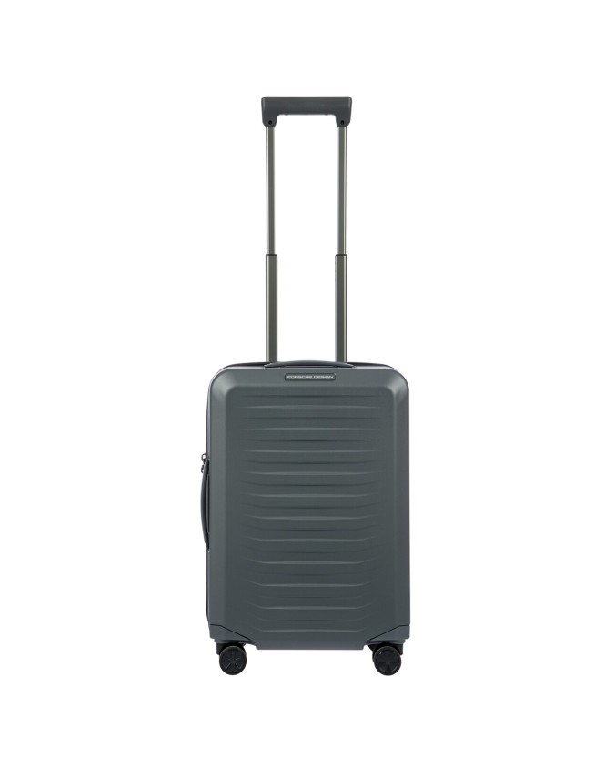 Porsche Design - Roadster Hardcase –