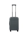 Porsche Design - Roadster Hardcase –