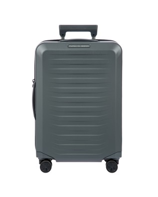 Porsche Design - Trolley Bagaglio a Mano Rigido 4 Ruote