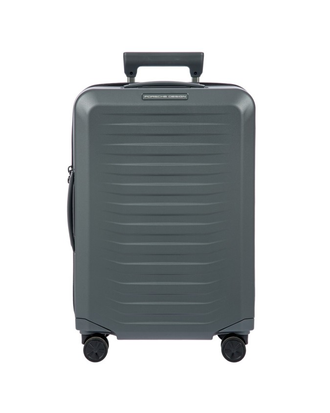 Porsche Design - Roadster Hardcase –