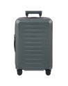 Porsche Design - Roadster Hardcase 4-Wheel Hard-Sided Carry-On