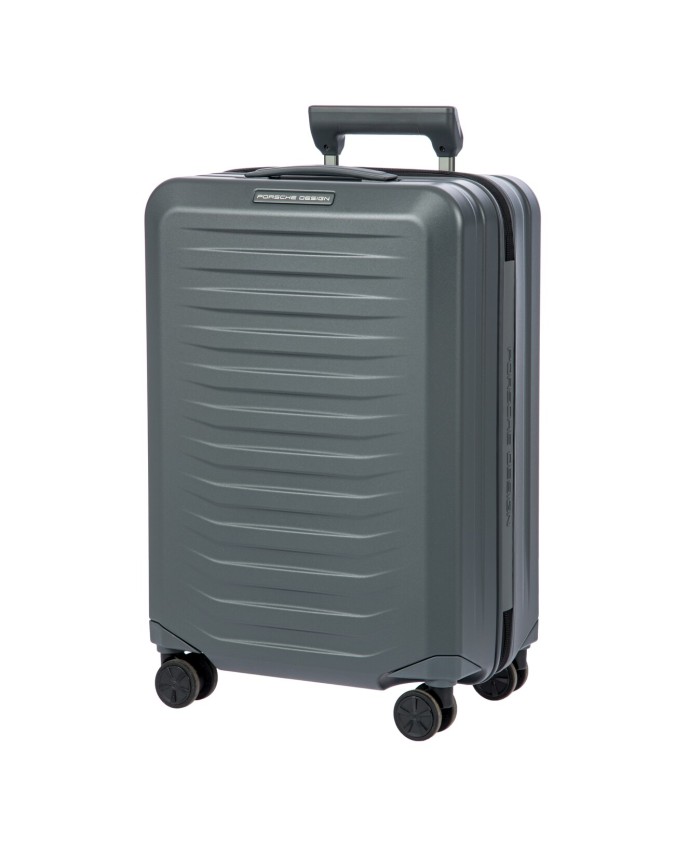 Porsche Design - Roadster Hardcase –