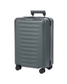 Porsche Design - Roadster Hardcase –
