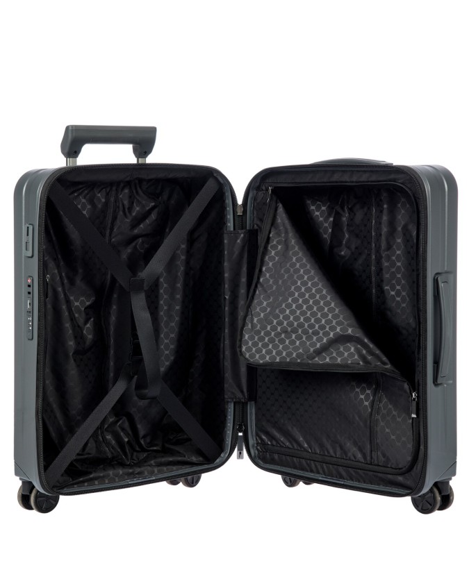 Porsche Design - Roadster Hardcase 4-Wheel Hard-Sided Carry-On